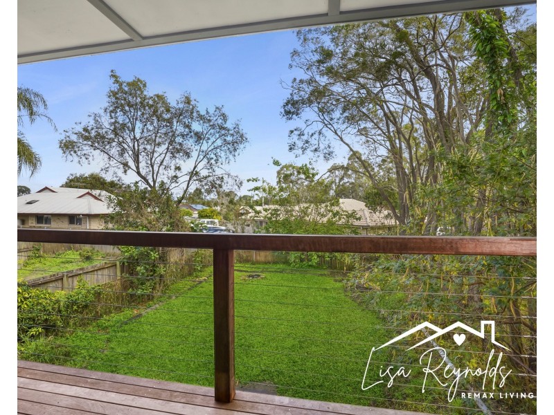 24 Moon Street, Caboolture South QLD 4510