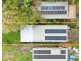 24 Moon Street, Caboolture South QLD 4510