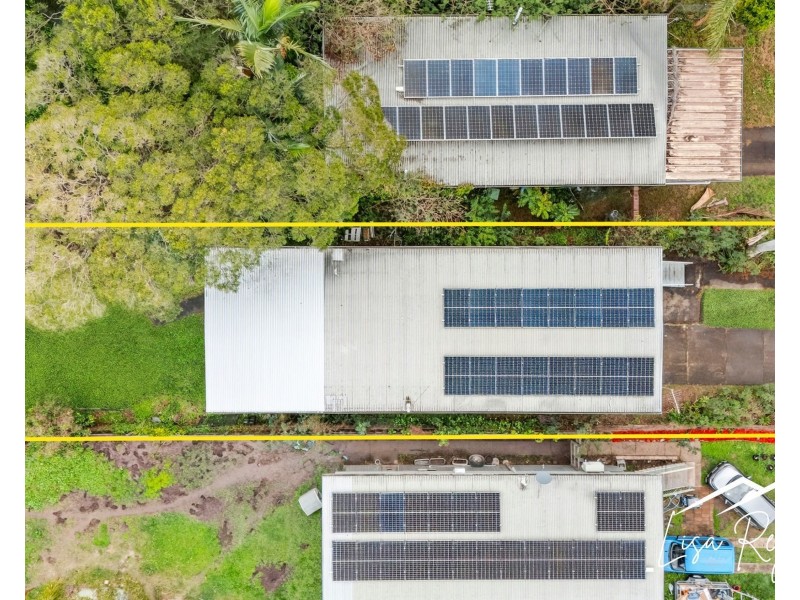24 Moon Street, Caboolture South QLD 4510