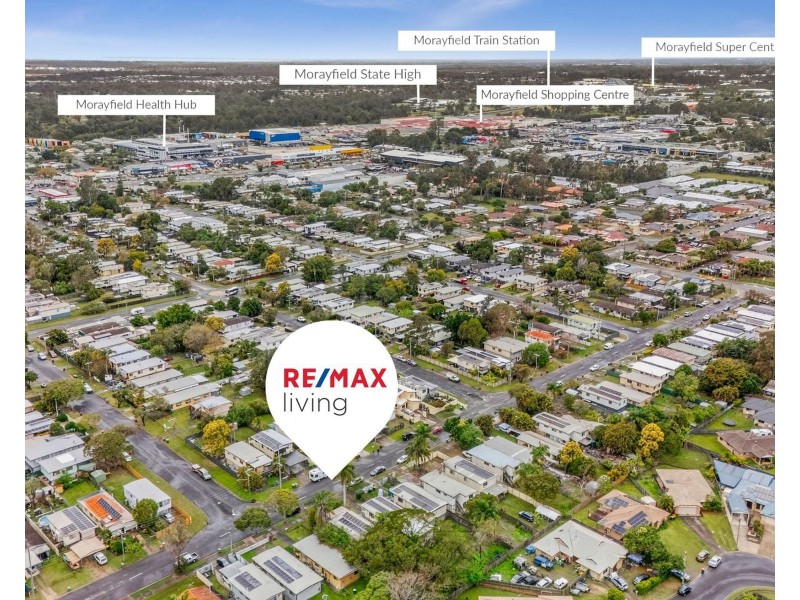 24 Moon Street, Caboolture South QLD 4510
