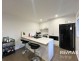 41/15 Waratah Way, Morayfield QLD 4506
