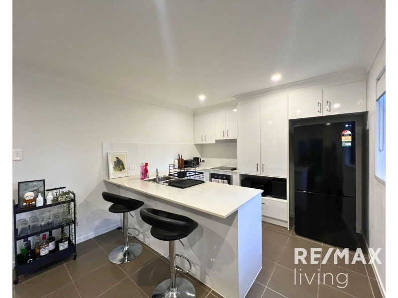 41/15 Waratah Way, Morayfield QLD 4506