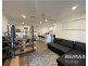 41/15 Waratah Way, Morayfield QLD 4506