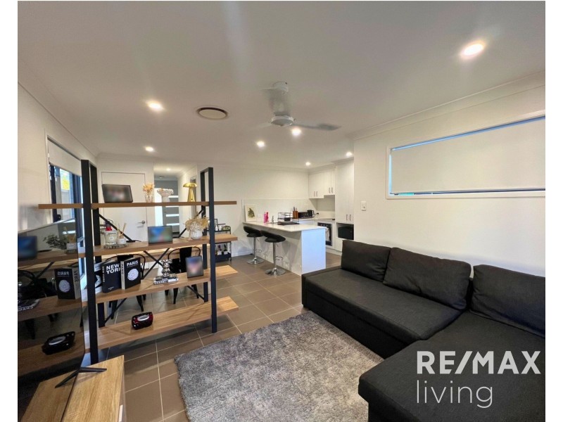 41/15 Waratah Way, Morayfield QLD 4506