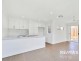 41/15 Waratah Way, Morayfield QLD 4506