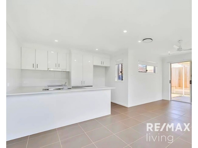 41/15 Waratah Way, Morayfield QLD 4506