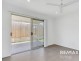 41/15 Waratah Way, Morayfield QLD 4506