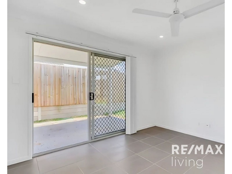 41/15 Waratah Way, Morayfield QLD 4506