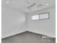 41/15 Waratah Way, Morayfield QLD 4506