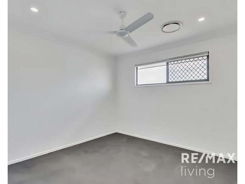 41/15 Waratah Way, Morayfield QLD 4506