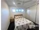 41/15 Waratah Way, Morayfield QLD 4506