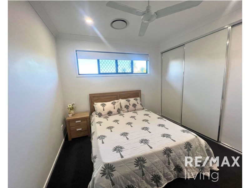 41/15 Waratah Way, Morayfield QLD 4506