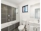 41/15 Waratah Way, Morayfield QLD 4506