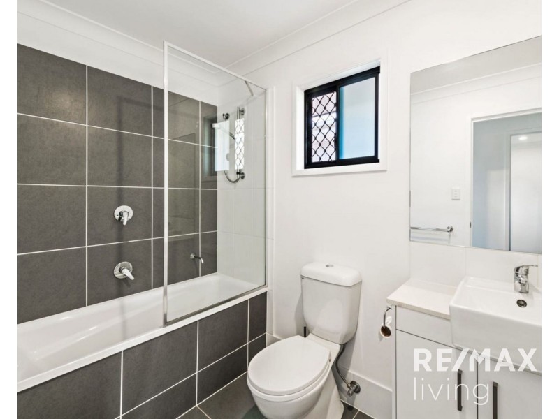 41/15 Waratah Way, Morayfield QLD 4506