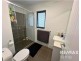 41/15 Waratah Way, Morayfield QLD 4506