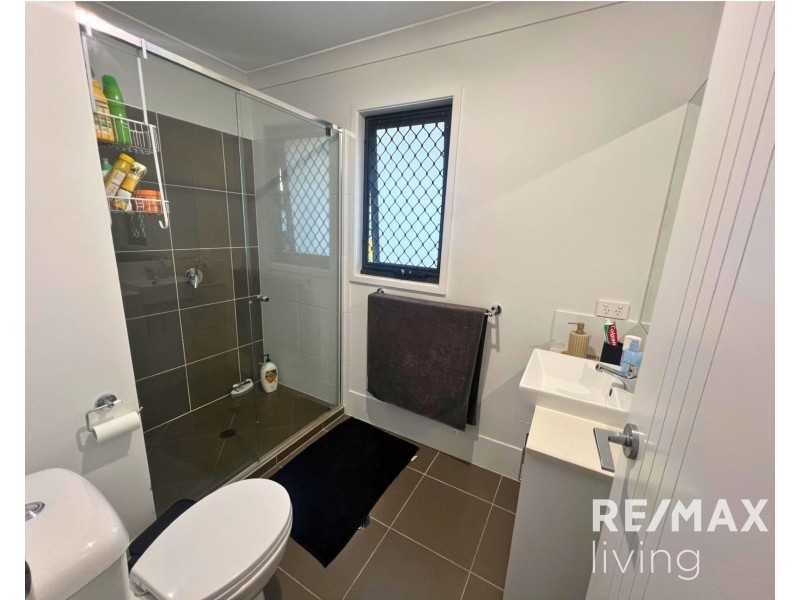 41/15 Waratah Way, Morayfield QLD 4506