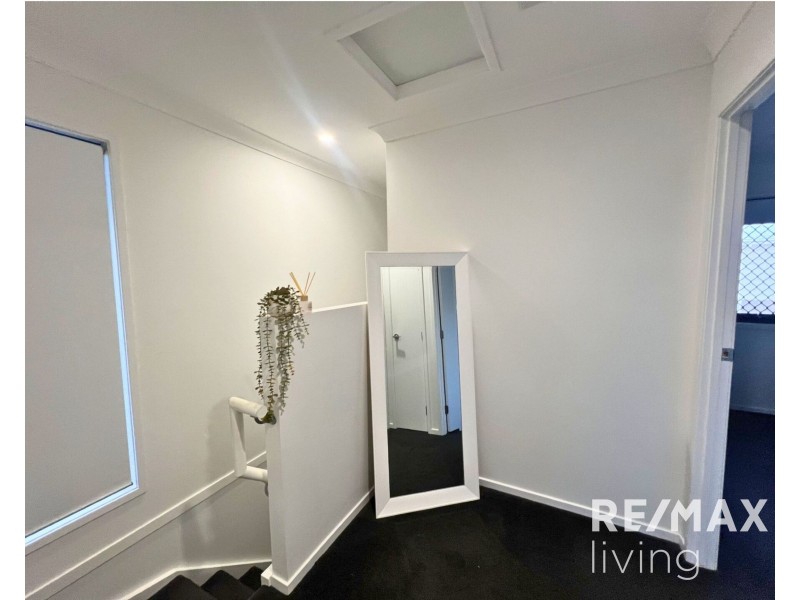 41/15 Waratah Way, Morayfield QLD 4506