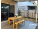 41/15 Waratah Way, Morayfield QLD 4506