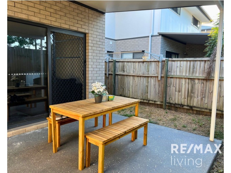 41/15 Waratah Way, Morayfield QLD 4506