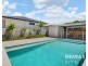 41/15 Waratah Way, Morayfield QLD 4506