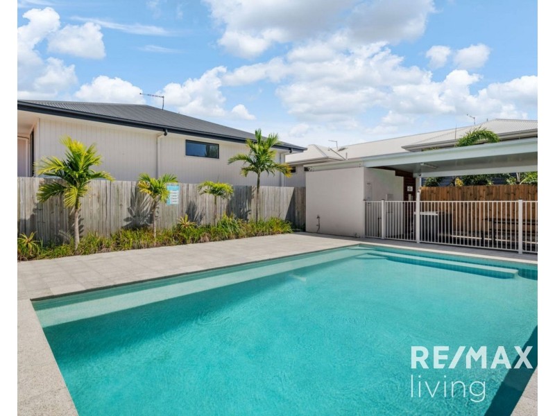 41/15 Waratah Way, Morayfield QLD 4506