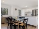 27/15-23 Redondo Street, Ningi QLD 4511