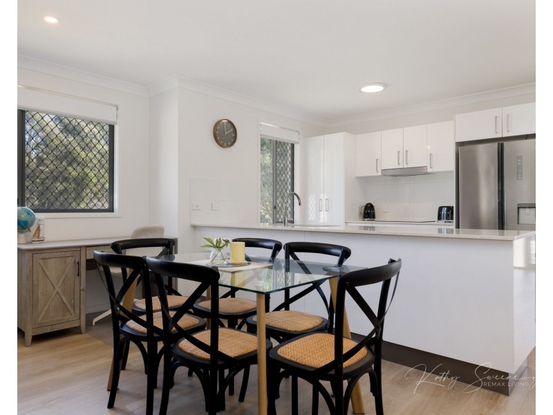 27/15-23 Redondo Street, Ningi QLD 4511