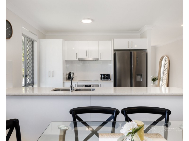 27/15-23 Redondo Street, Ningi QLD 4511