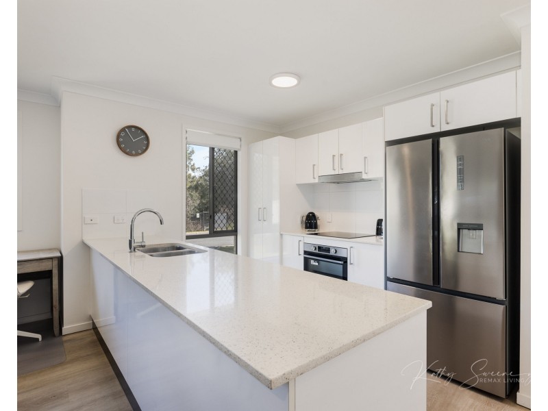 27/15-23 Redondo Street, Ningi QLD 4511