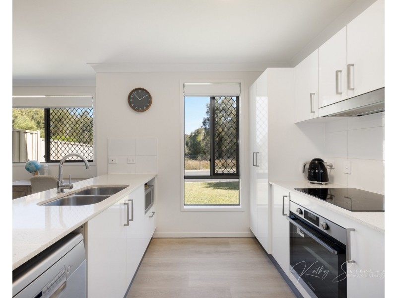 27/15-23 Redondo Street, Ningi QLD 4511