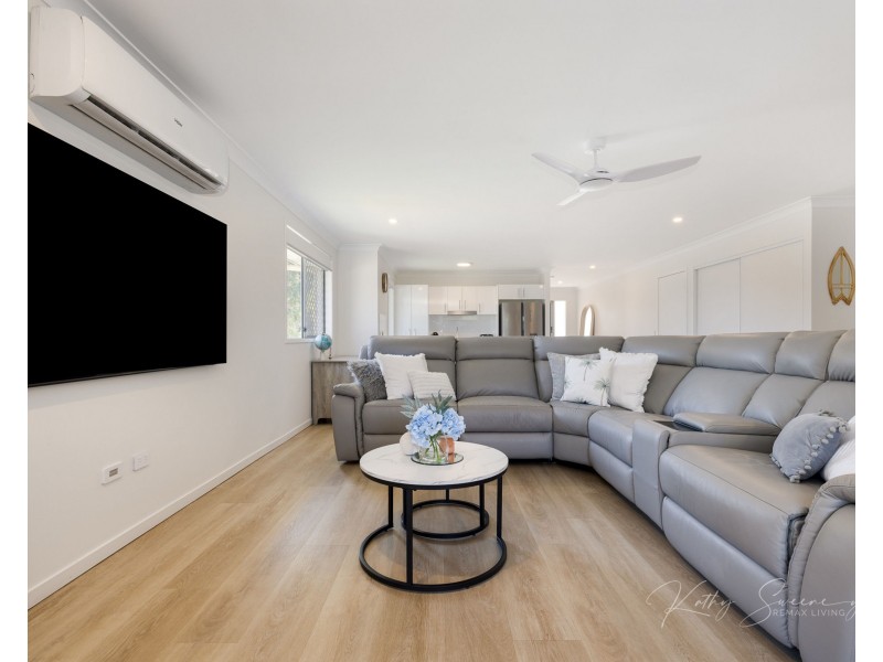 27/15-23 Redondo Street, Ningi QLD 4511