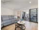27/15-23 Redondo Street, Ningi QLD 4511