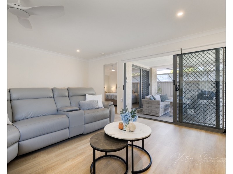 27/15-23 Redondo Street, Ningi QLD 4511