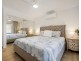 27/15-23 Redondo Street, Ningi QLD 4511