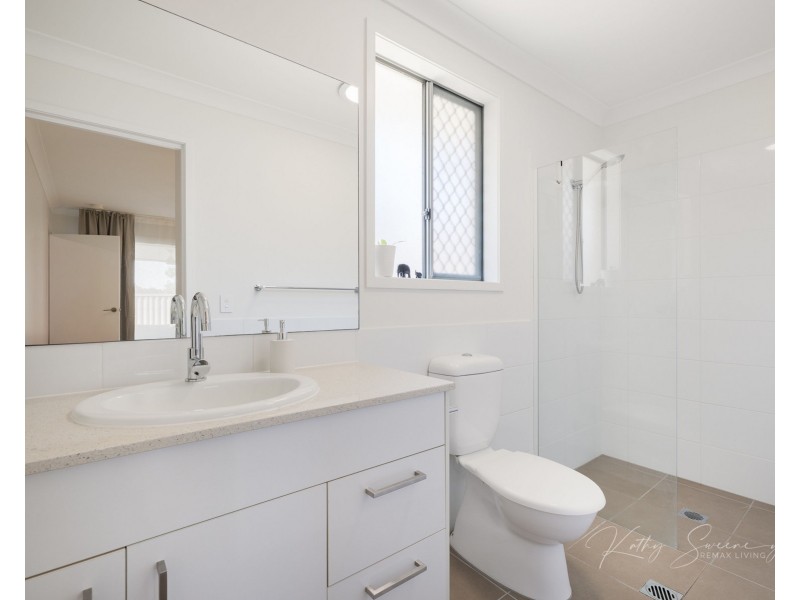 27/15-23 Redondo Street, Ningi QLD 4511