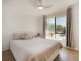 27/15-23 Redondo Street, Ningi QLD 4511
