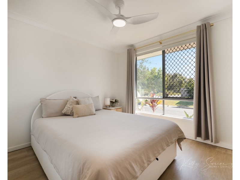 27/15-23 Redondo Street, Ningi QLD 4511