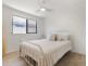 27/15-23 Redondo Street, Ningi QLD 4511