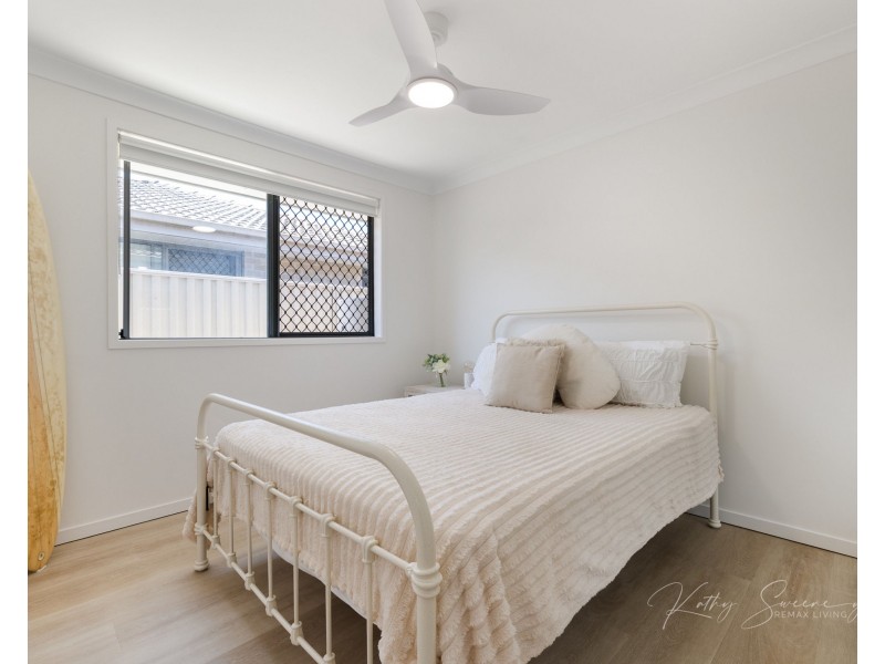 27/15-23 Redondo Street, Ningi QLD 4511