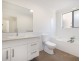 27/15-23 Redondo Street, Ningi QLD 4511