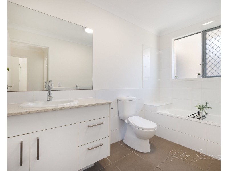 27/15-23 Redondo Street, Ningi QLD 4511