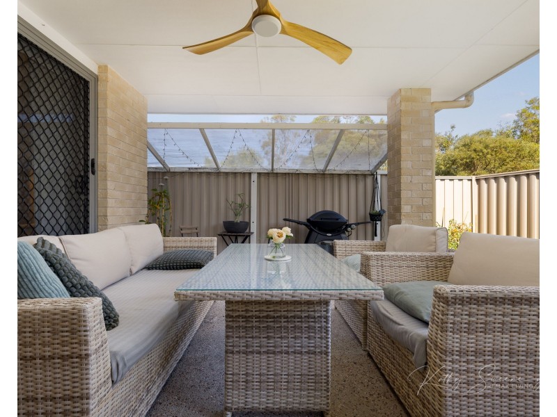 27/15-23 Redondo Street, Ningi QLD 4511