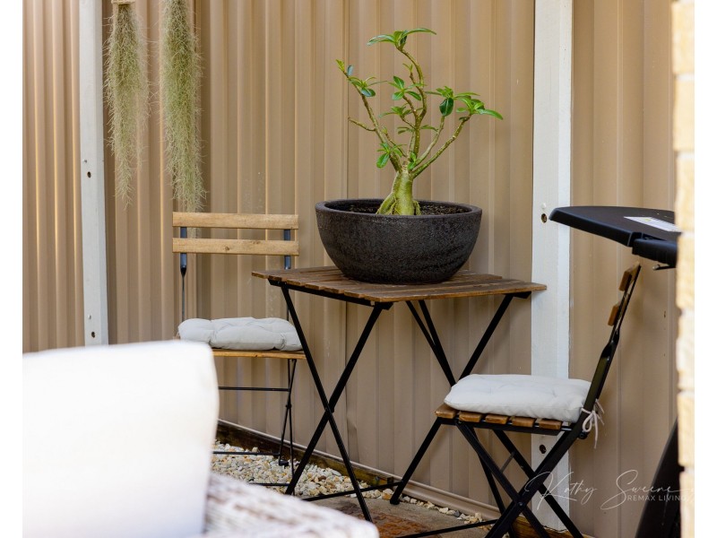 27/15-23 Redondo Street, Ningi QLD 4511