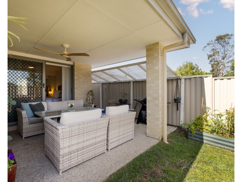 27/15-23 Redondo Street, Ningi QLD 4511