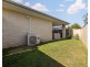 27/15-23 Redondo Street, Ningi QLD 4511