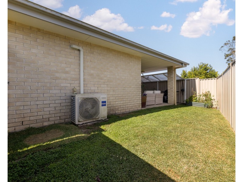27/15-23 Redondo Street, Ningi QLD 4511