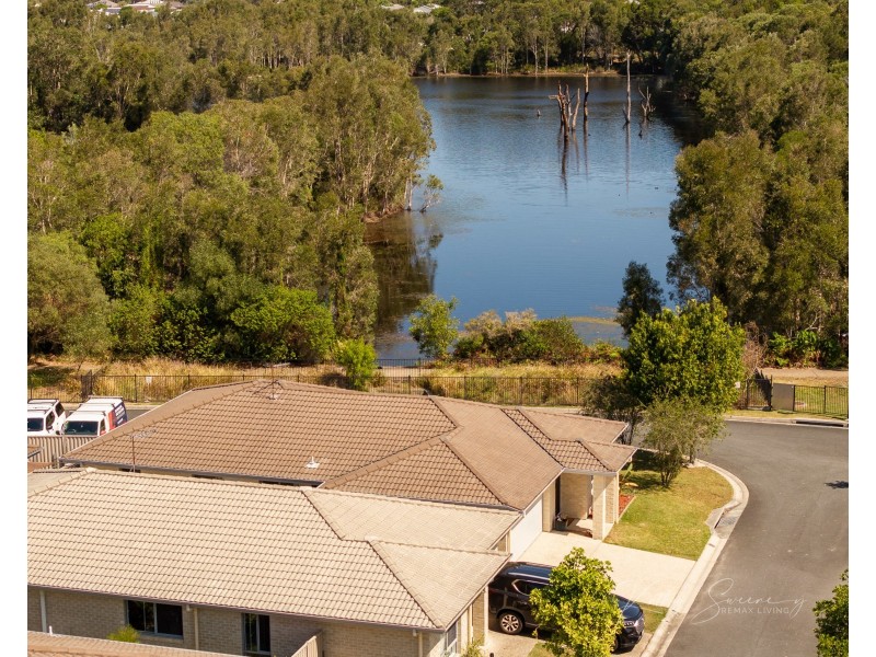 27/15-23 Redondo Street, Ningi QLD 4511