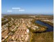 27/15-23 Redondo Street, Ningi QLD 4511