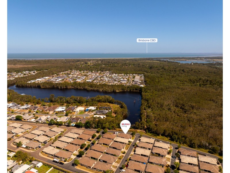 27/15-23 Redondo Street, Ningi QLD 4511
