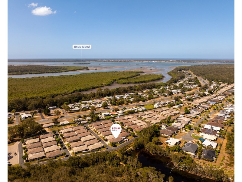 27/15-23 Redondo Street, Ningi QLD 4511